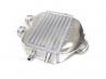2_1683275556_0AIRTEC Motorsport billet chargecooler upgrade.jpg
